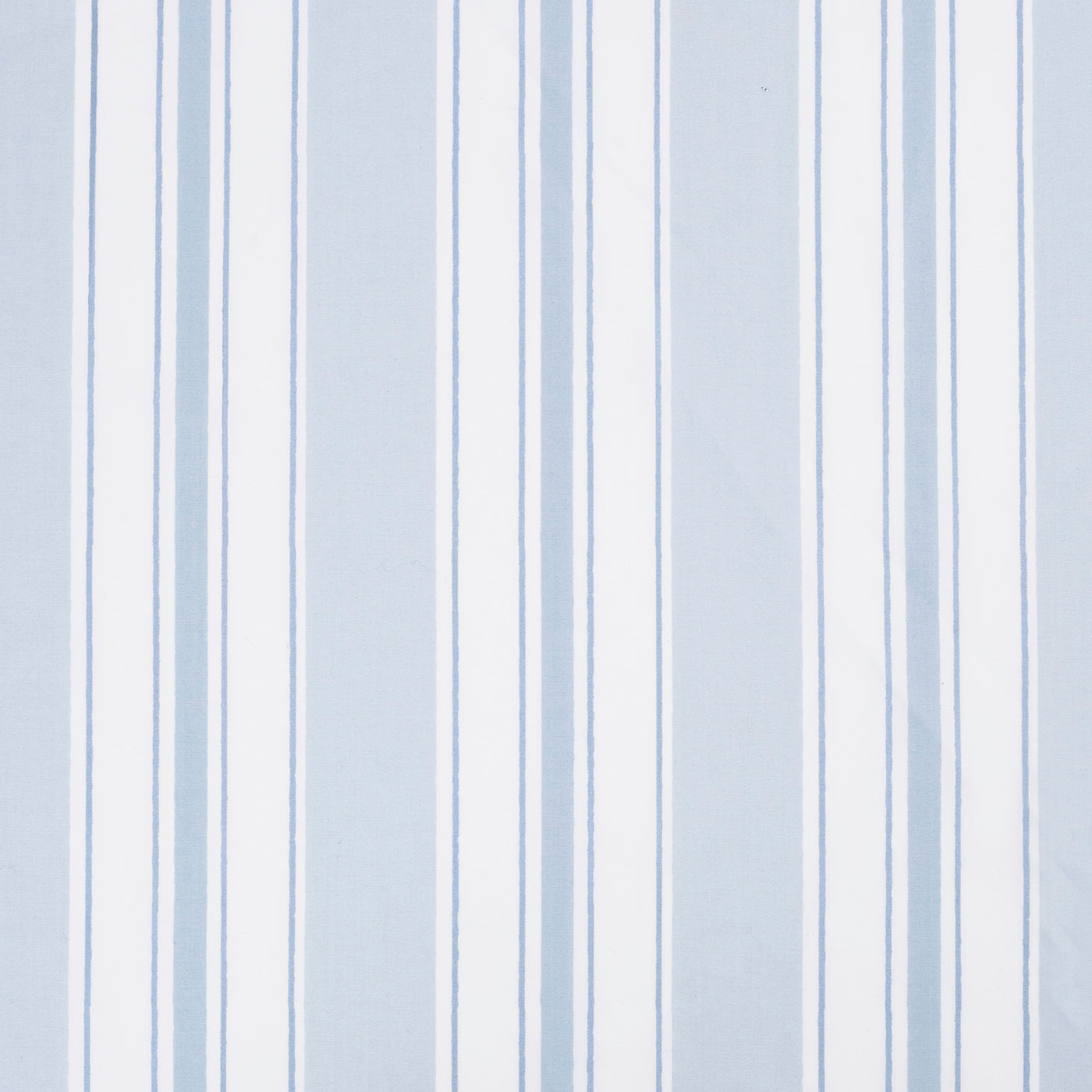 Elio | Fitted Sheet