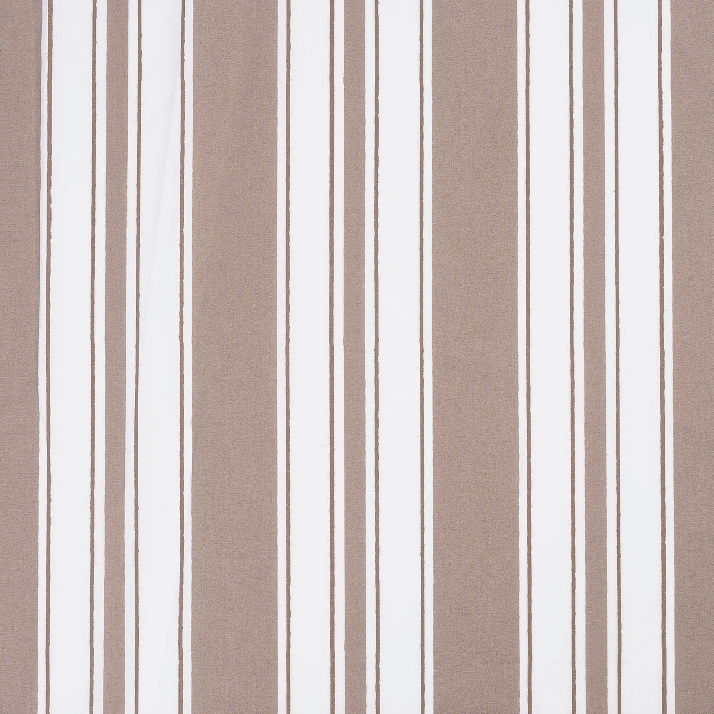 Elio | Fitted Sheet