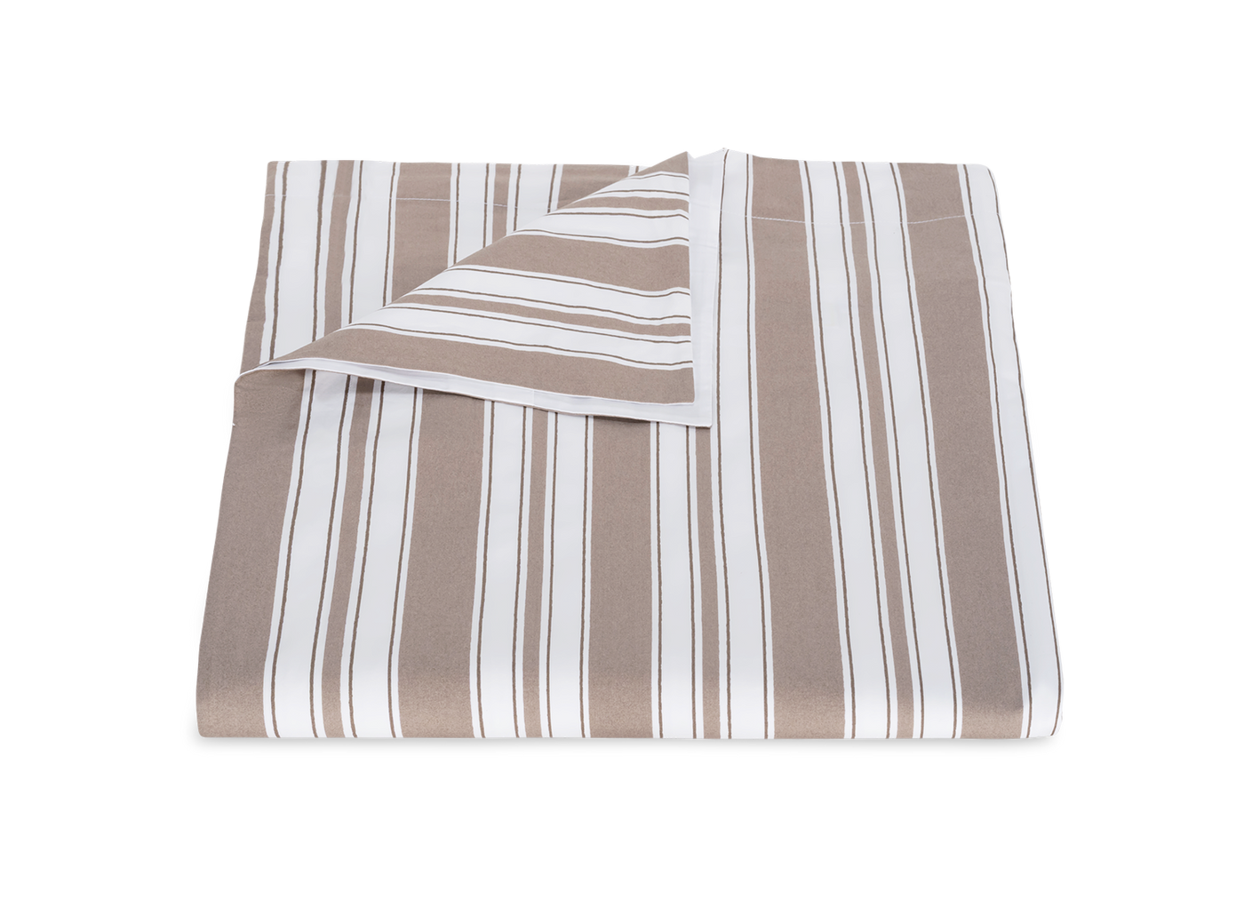 Elio | Duvet Cover
