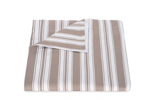 Photo of the Elio | Duvet Cover ensemble.