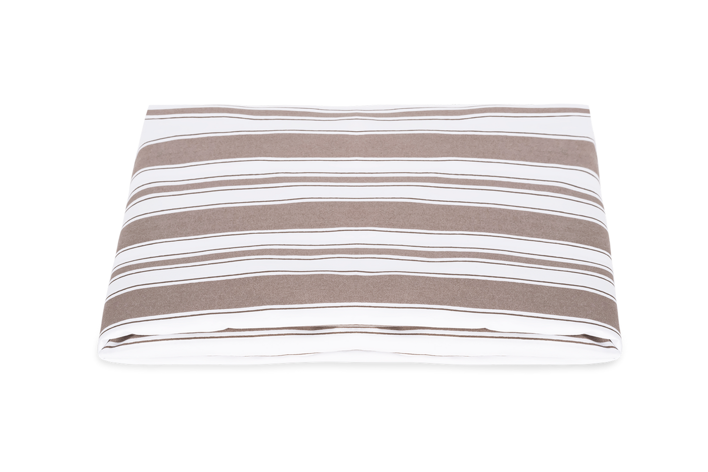 Elio | Fitted Sheet