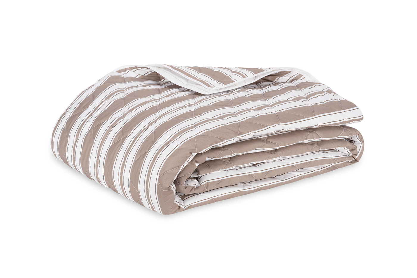Elio | Quilt