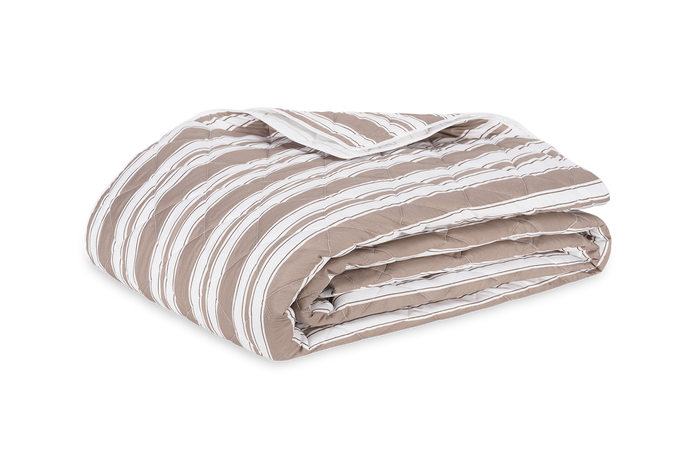 Photo of the Elio | Quilt ensemble.
