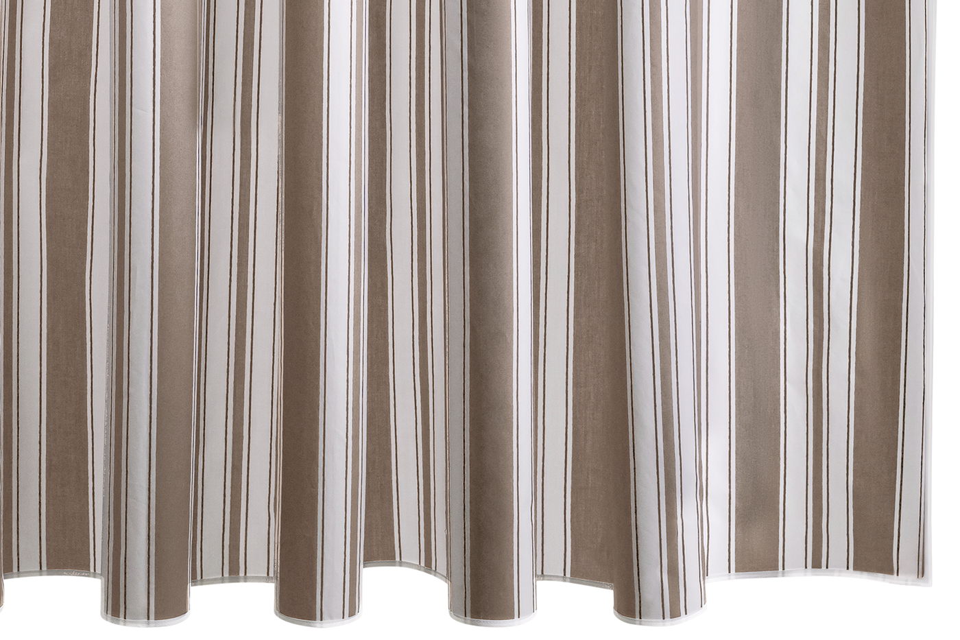 Elio | Shower Curtain