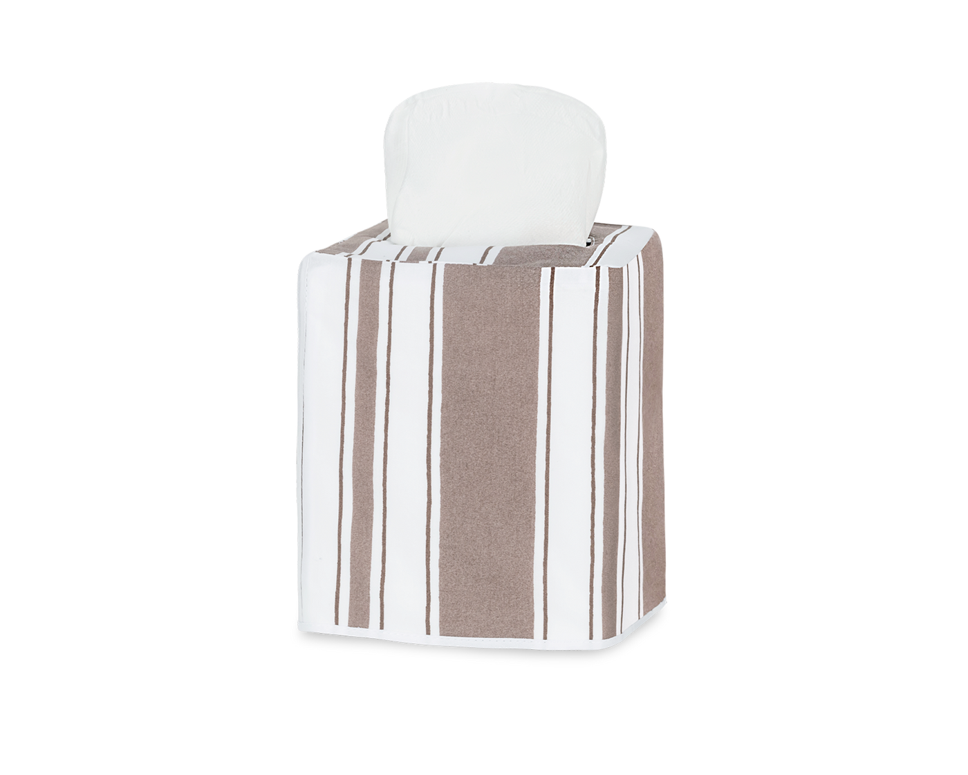 Elio | Tissue Box Cover