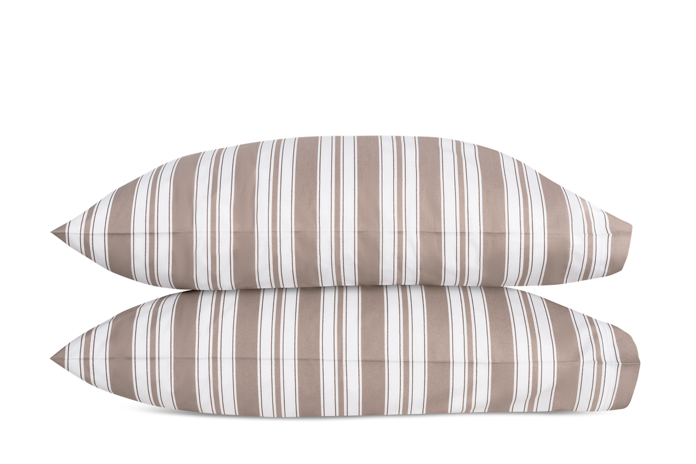 Elio | Pillowcase Set