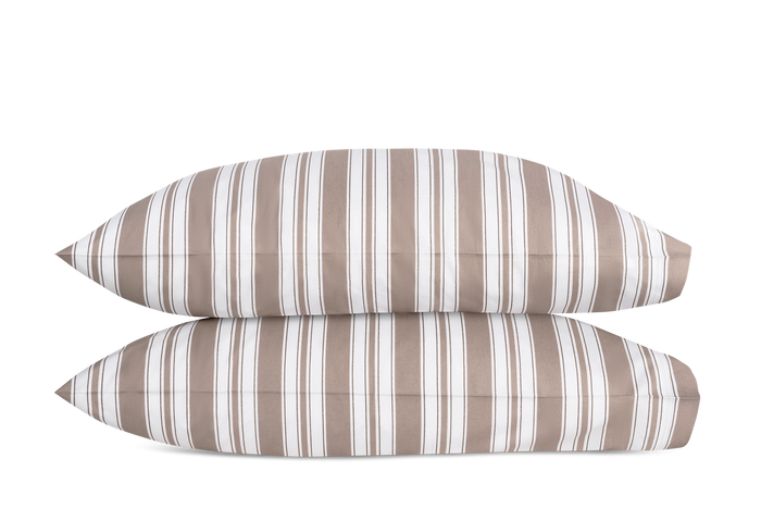 Photo of the Elio | Pillowcase Set ensemble.