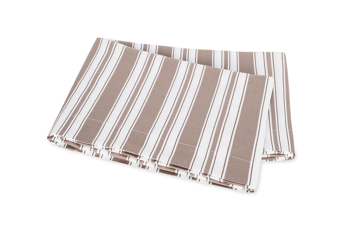 Elio | Flat Sheet