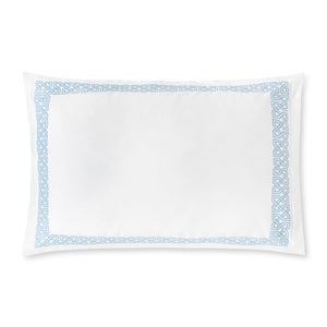 Photo of the Elo Sham Pair ensemble.