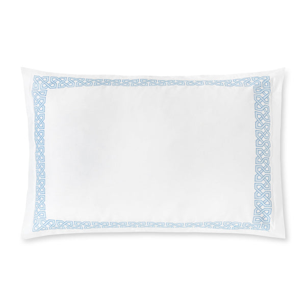 Photo of the Elo Sham Pair ensemble.