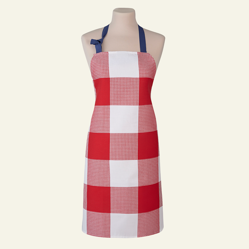 Élysée | Apron