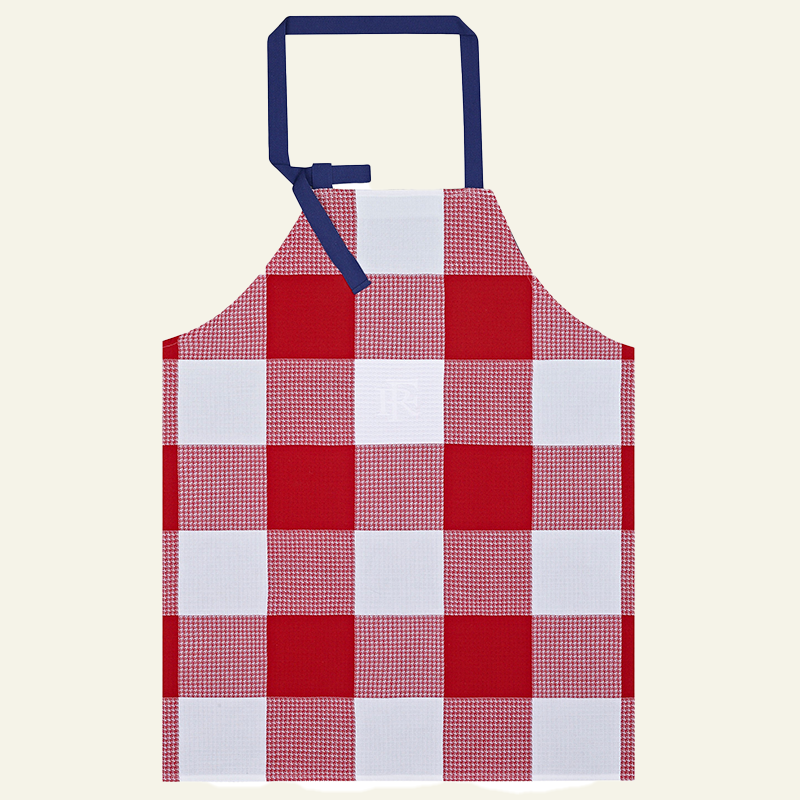 Élysée | Apron