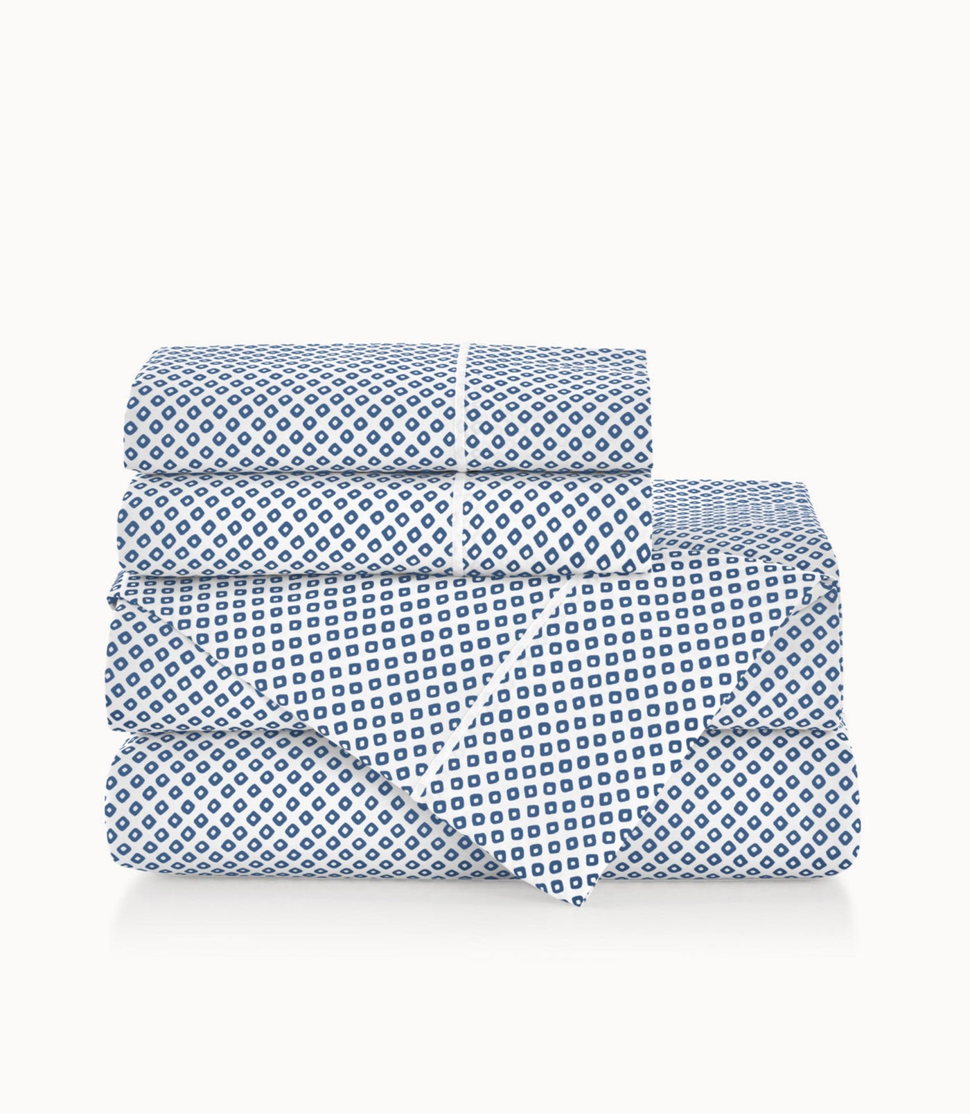 Emma | Sheet Set