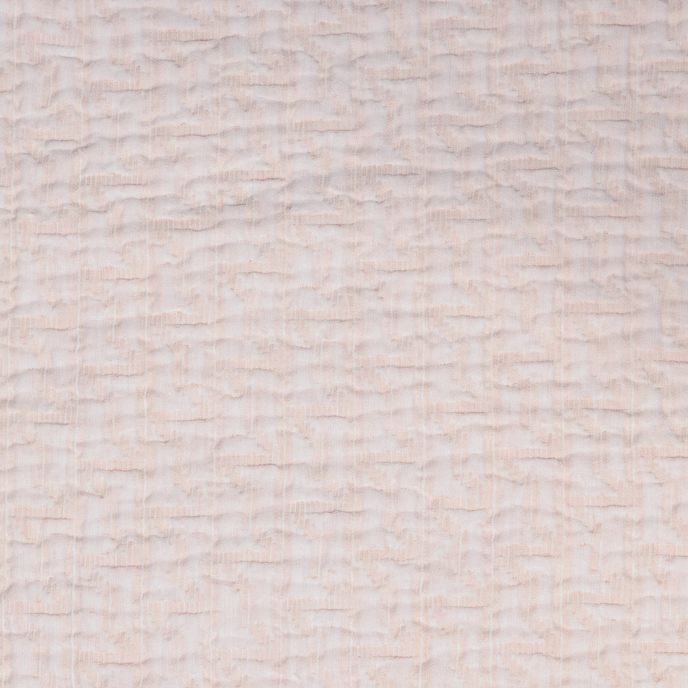 Eton | Fabric Sample