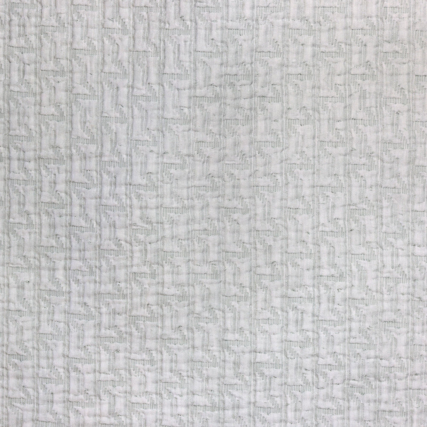 Eton | Fabric Sample