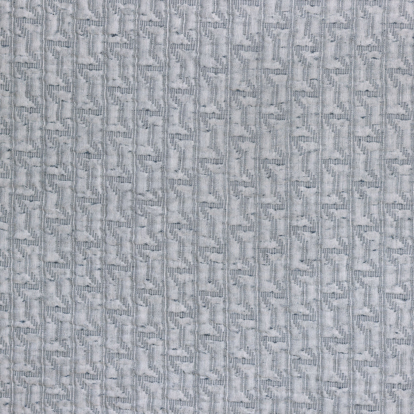 Eton | Fabric Sample