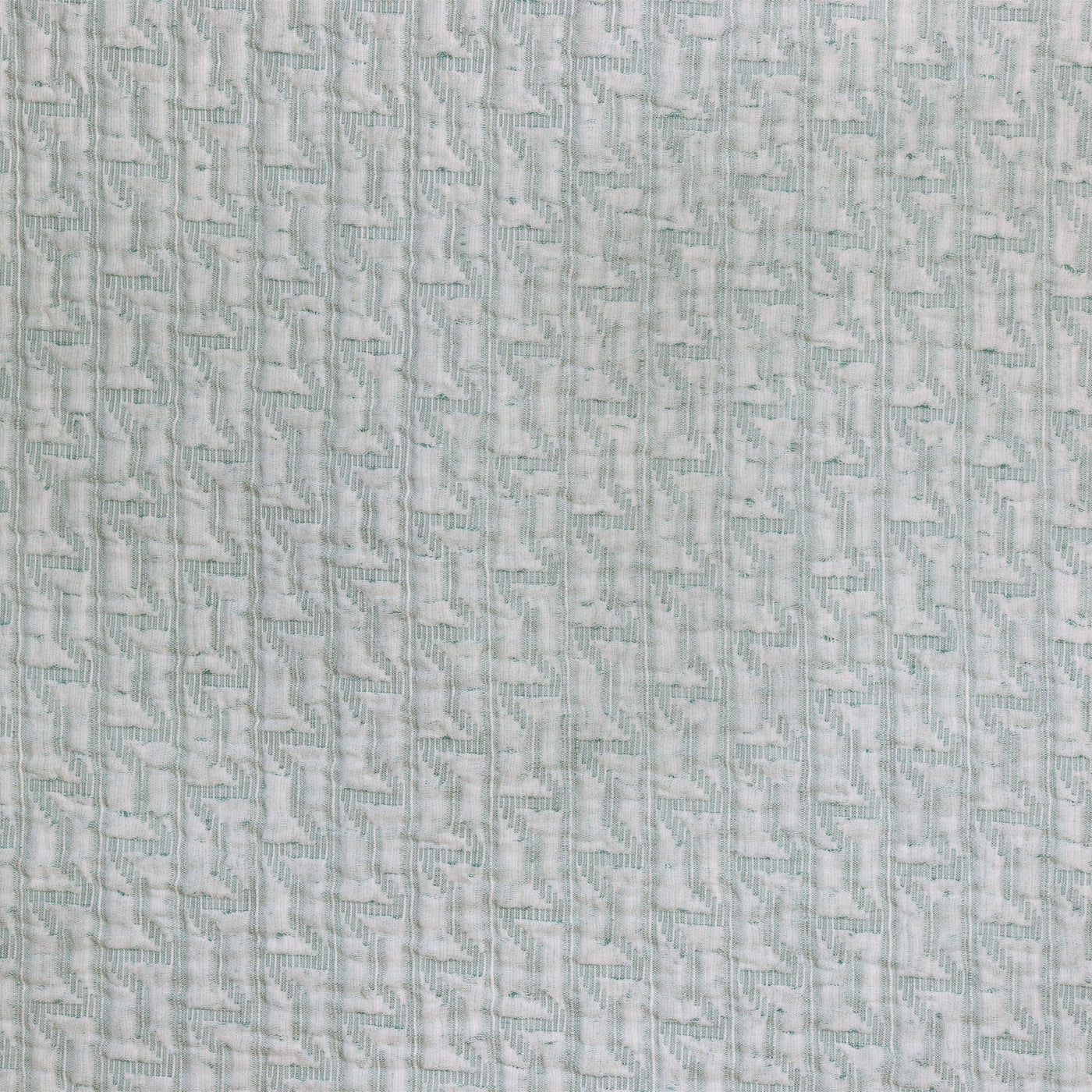 Eton | Fabric Sample