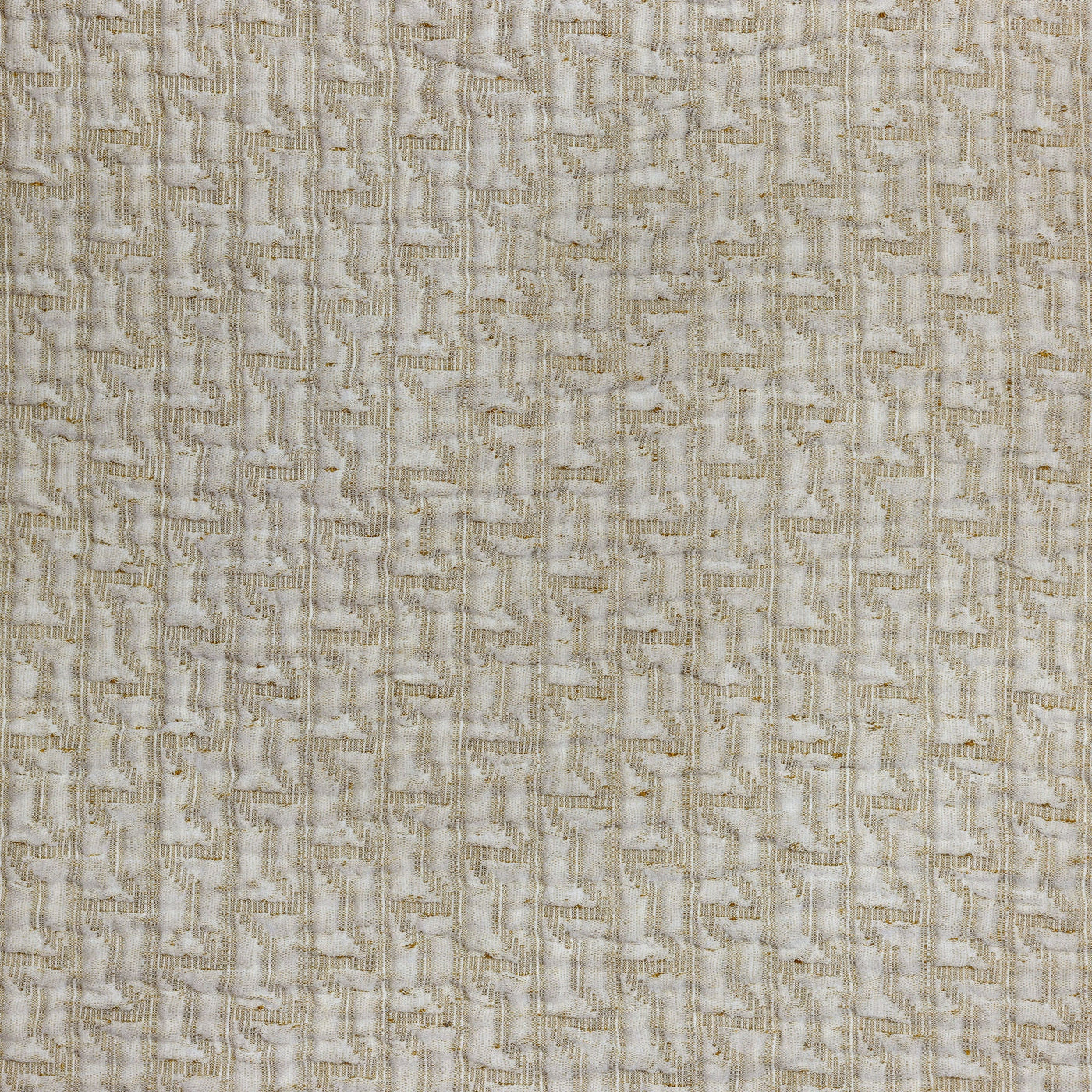 Eton | Fabric Sample