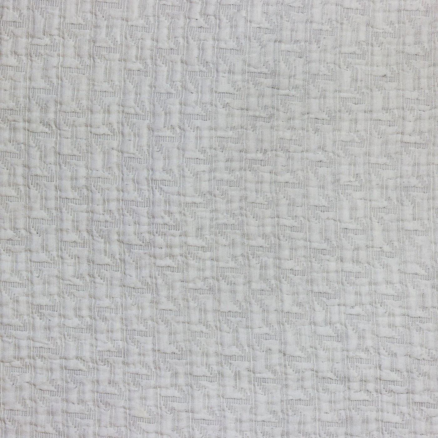 Eton | Fabric Sample
