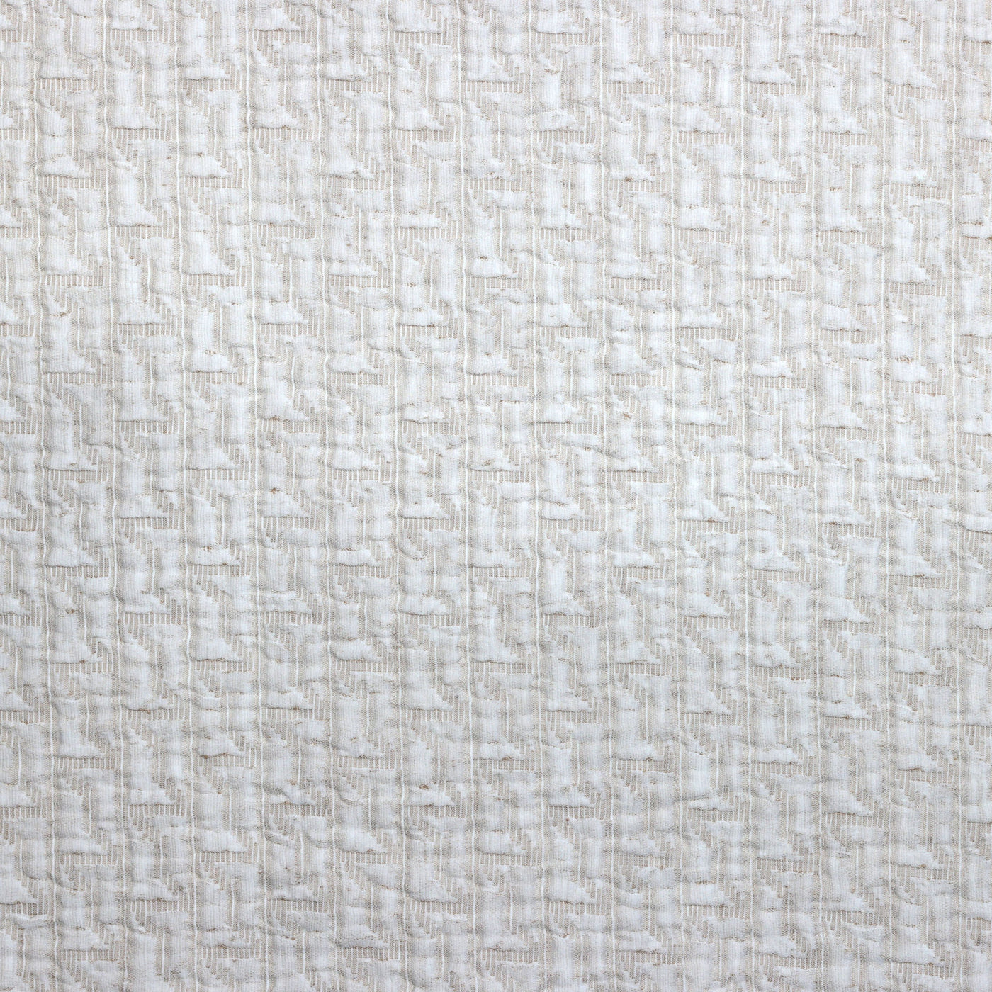 Eton | Fabric Sample