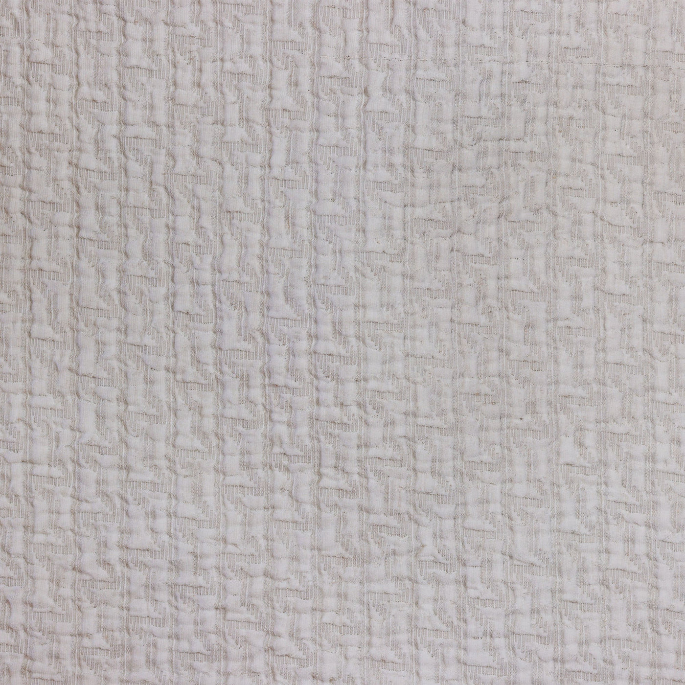 Eton | Fabric Sample