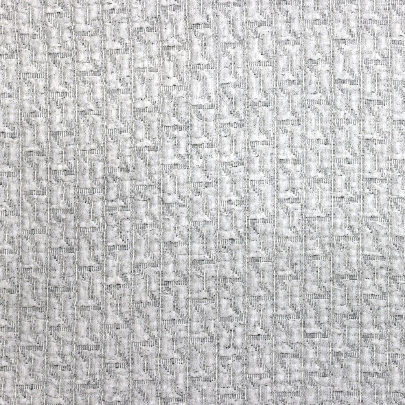 Eton | Fabric Sample