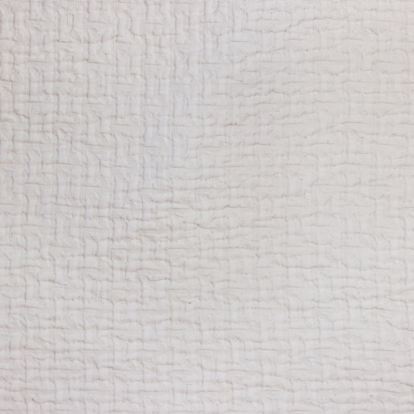 Eton | Fabric Sample