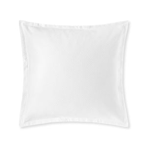 Photo of the Sintra Euro Sham ensemble.