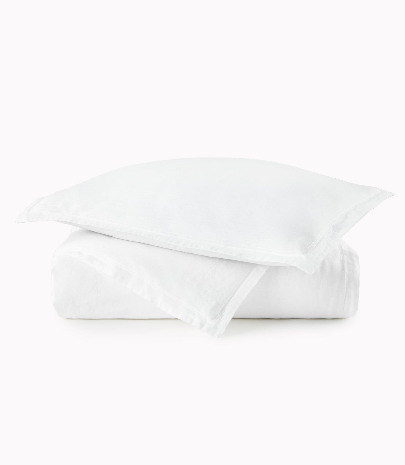European Washed Linen | Duvet Cover