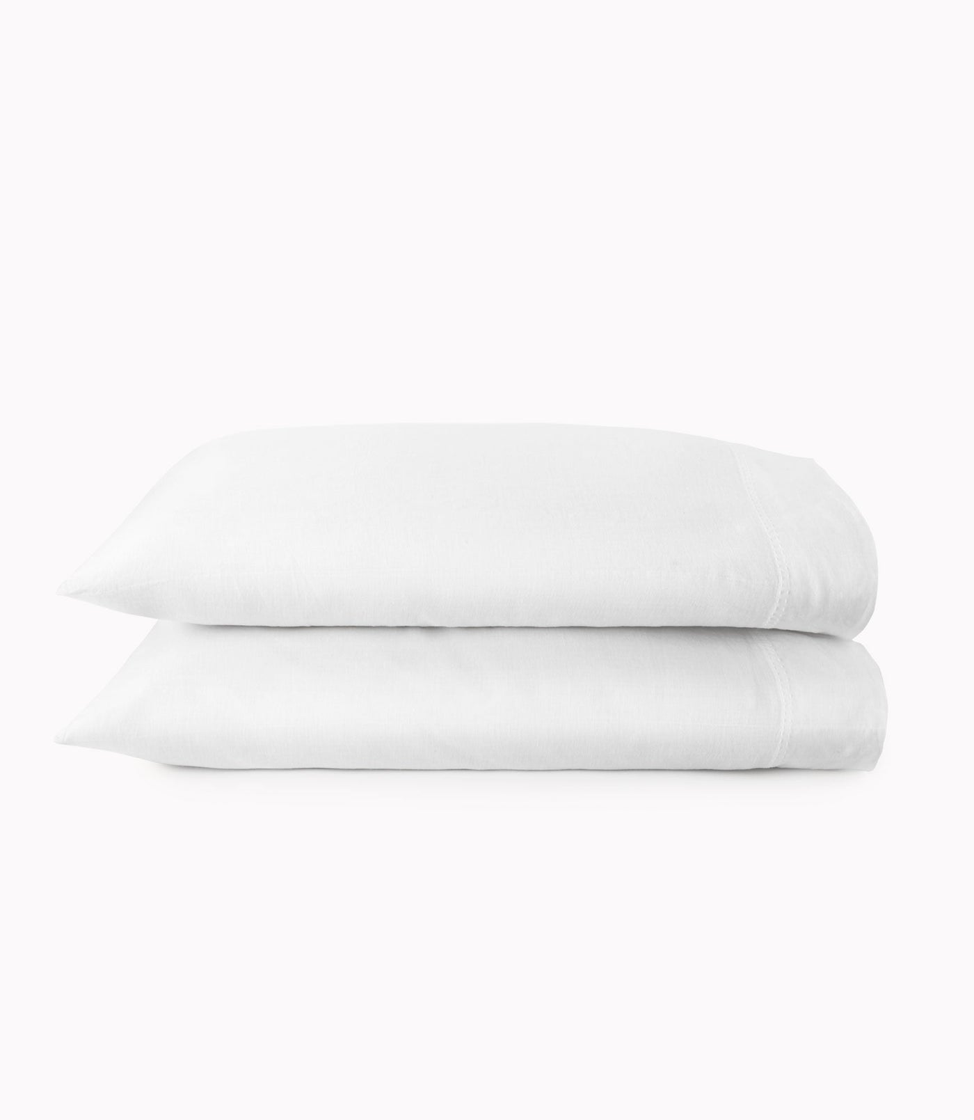 European Washed Linen | Pillowcase
