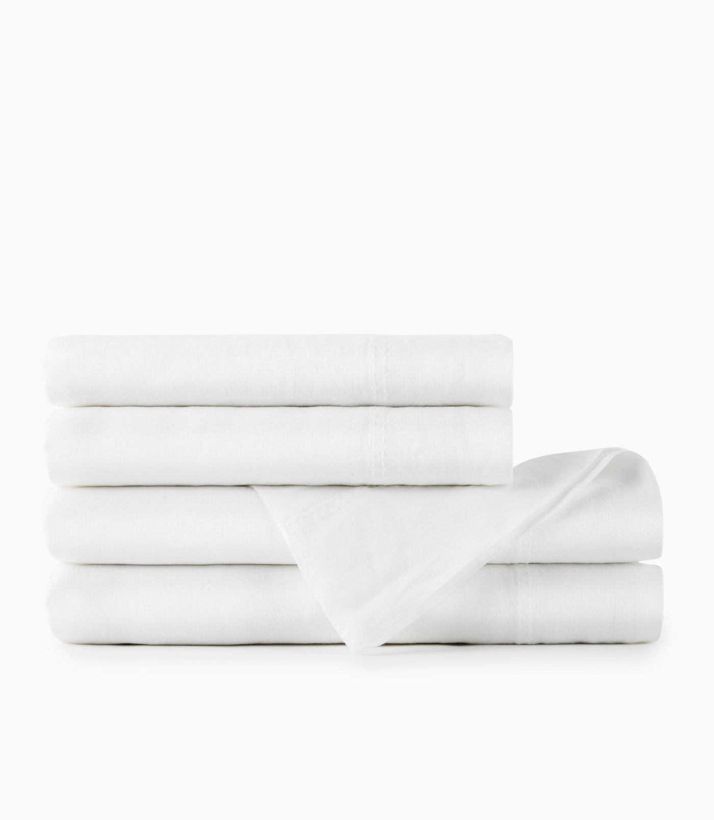 European Washed Linen | Sheet Set