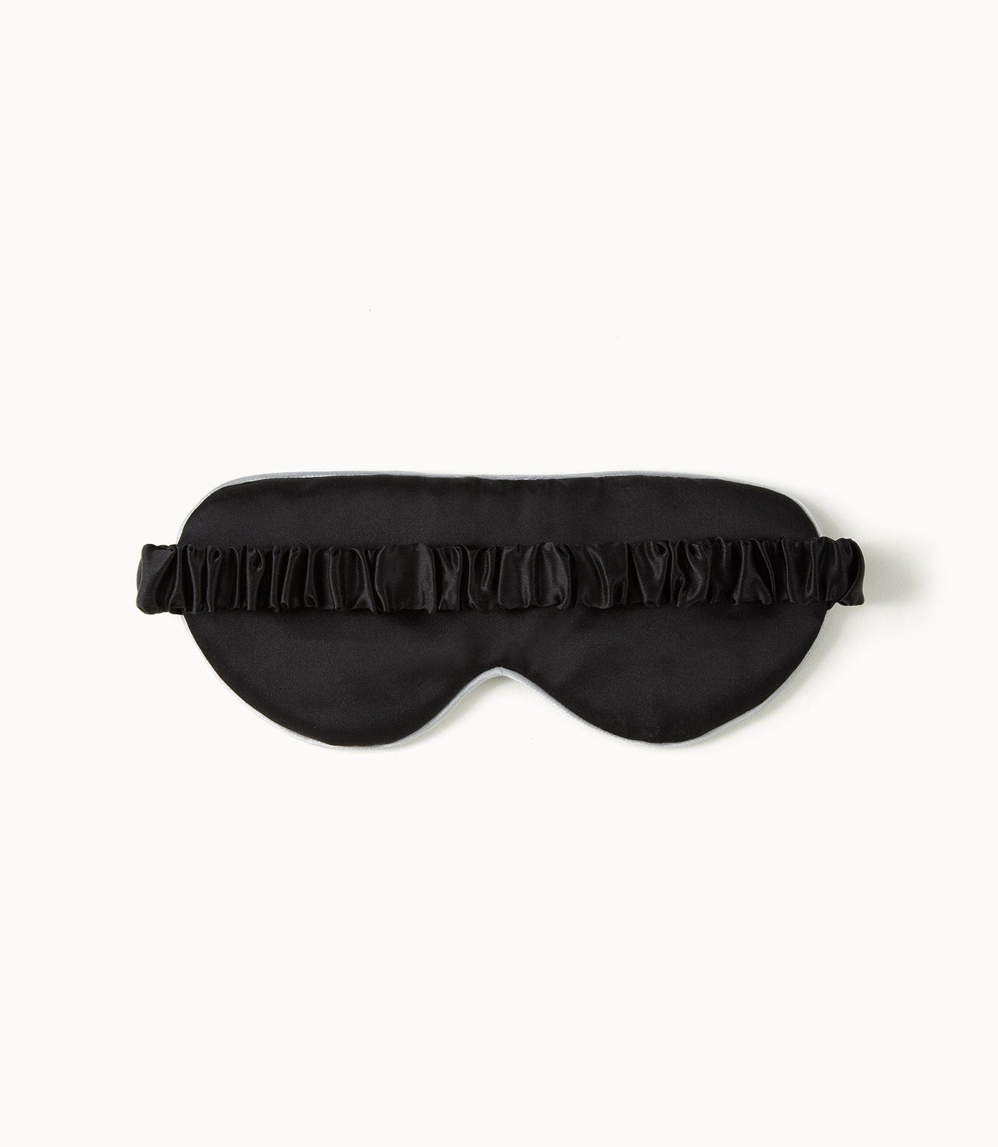 Mulberry | Sleeping Mask