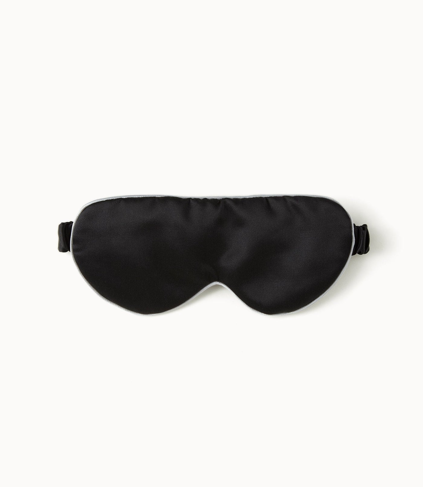 Mulberry | Sleeping Mask