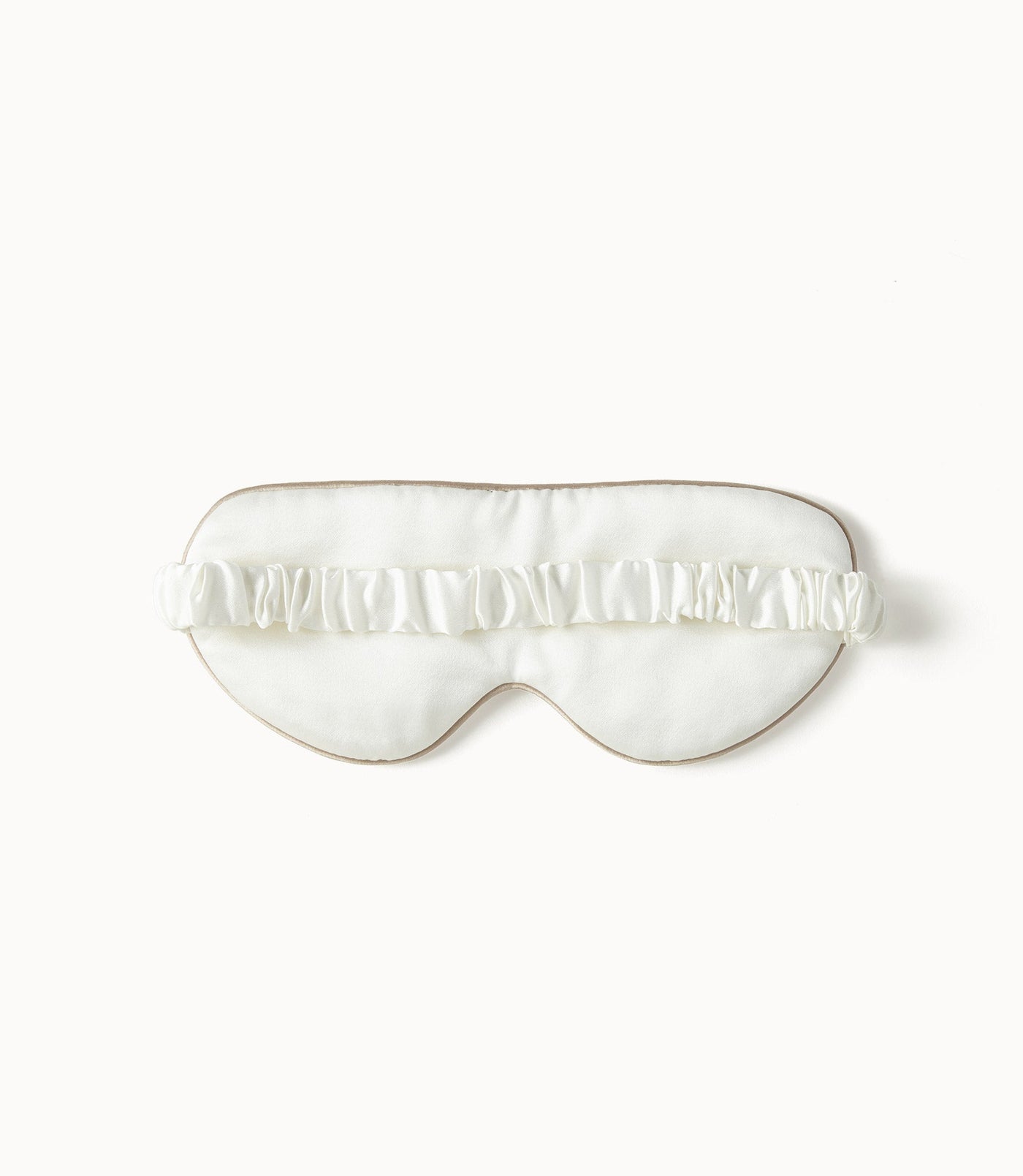 Mulberry | Sleeping Mask