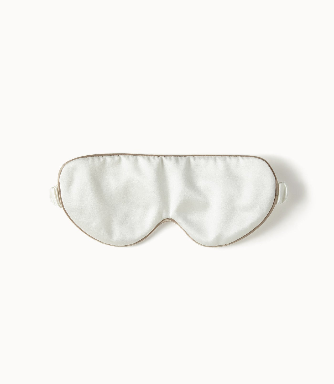 Mulberry | Sleeping Mask