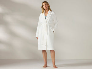 Photo of the Women's Adriatic | Robe ensemble.