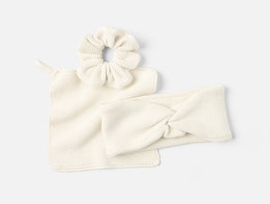 Photo of the Bare | Gift Set ensemble.