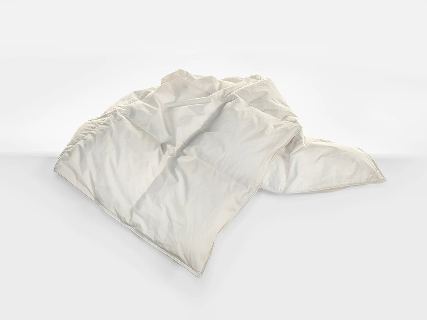 Fiona | Hypodown Crib Comforter