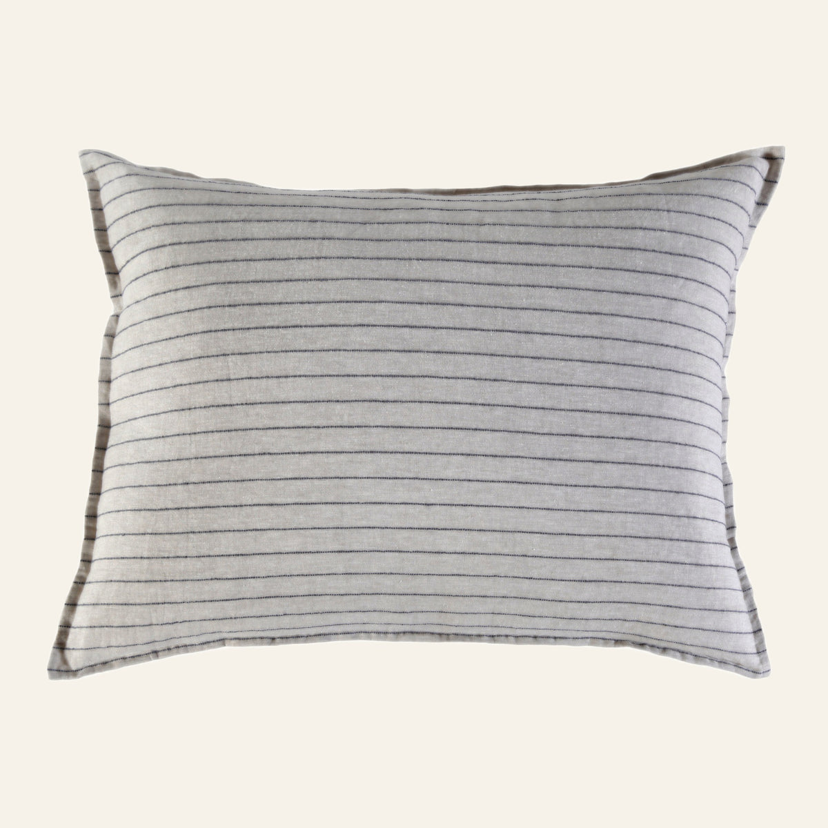 Blake | Duvet Cover