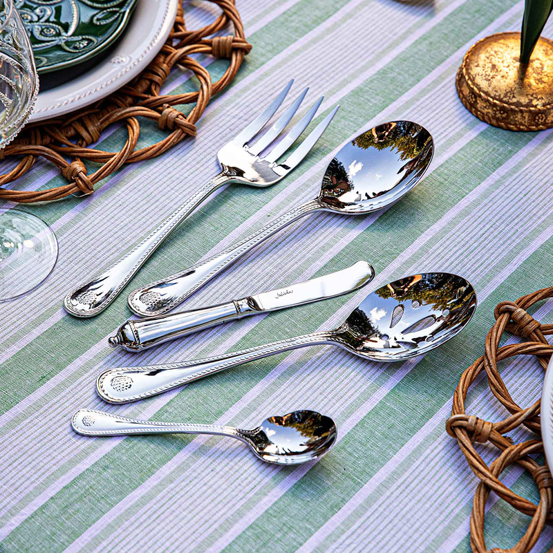 Berry & Thread | Hostess Set