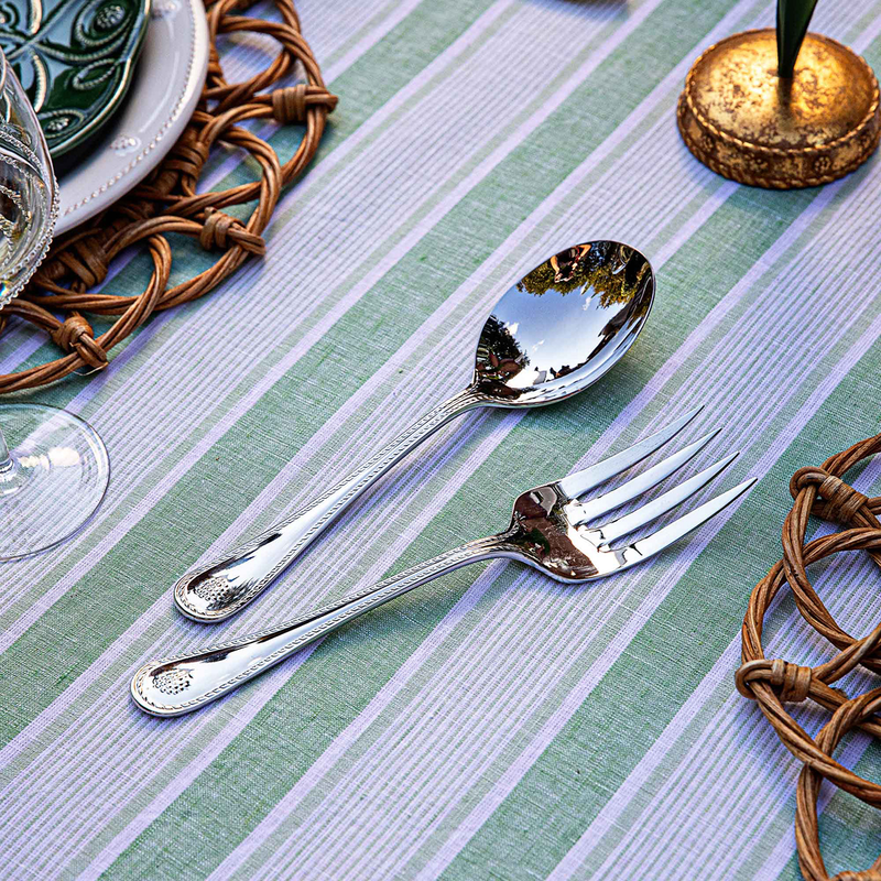 Berry & Thread | Hostess Set
