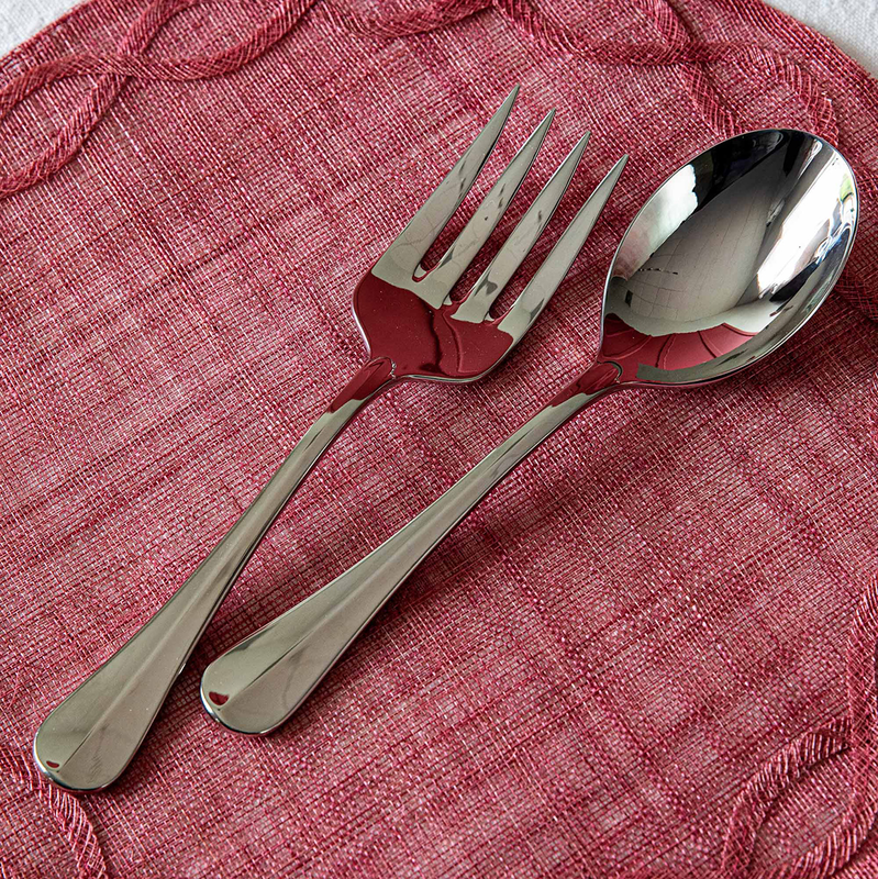 Bistro | Hostess Set