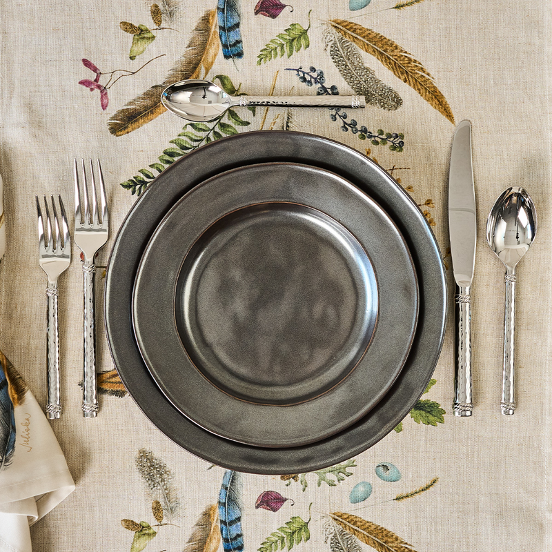 Graham | Place Setting