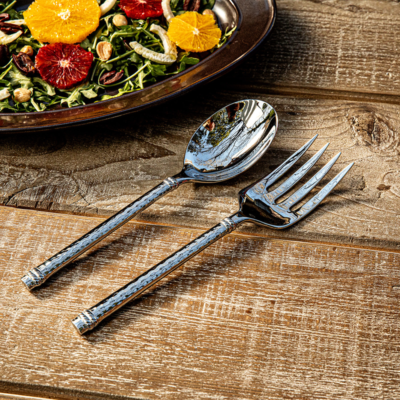 Graham | Hostess Set