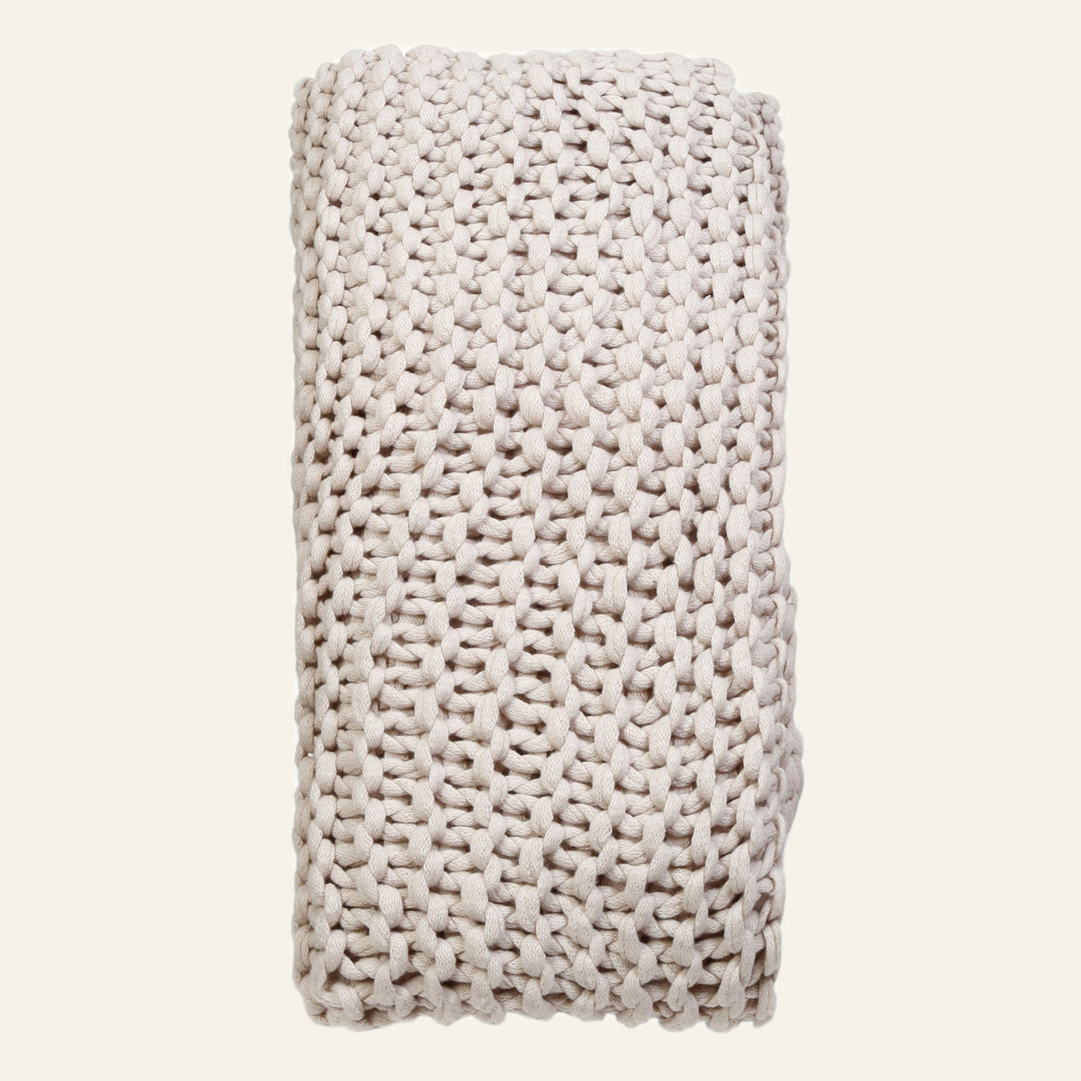 Finn | Throw Blanket
