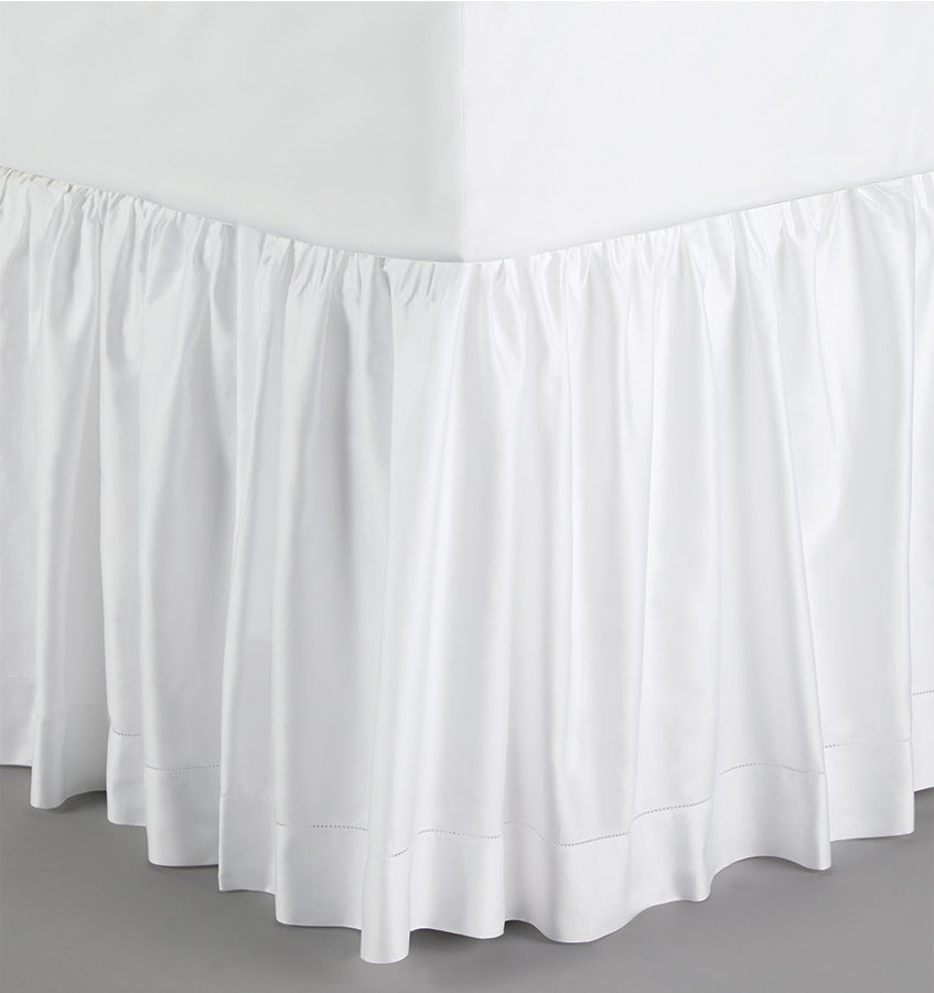 Sferra Fiona | Bed Skirt
