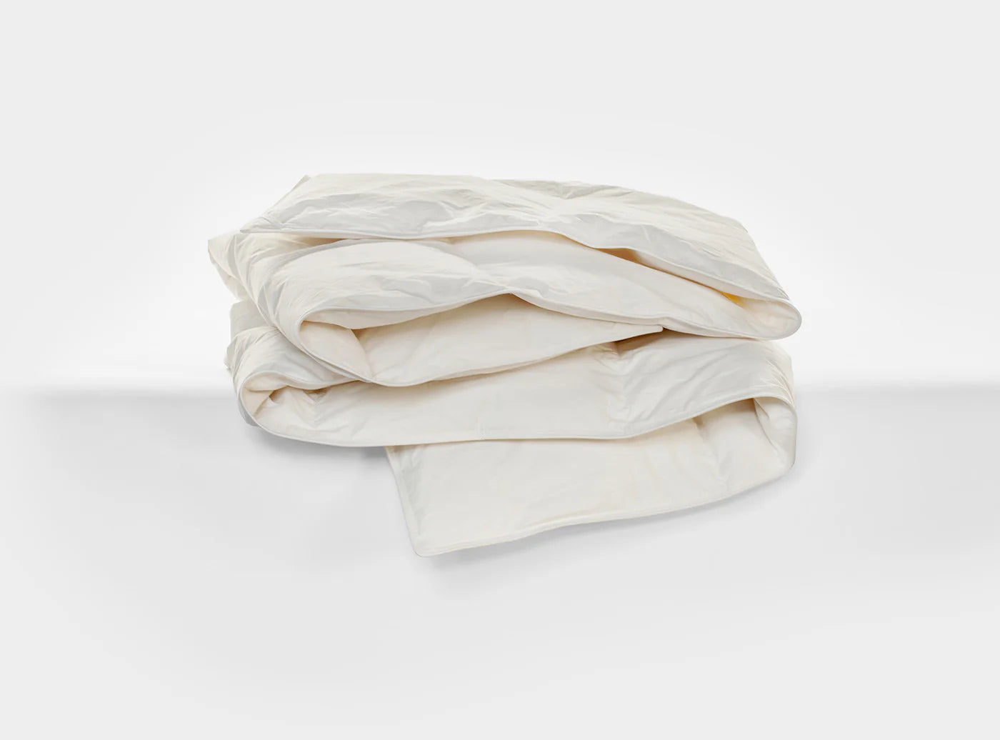 Fiona | Hypodown Crib Comforter