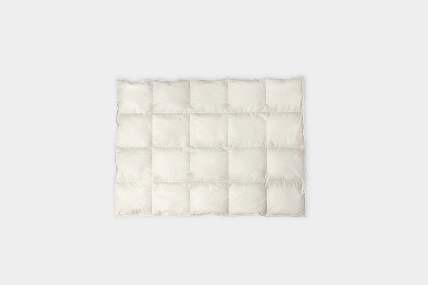 Fiona | Hypodown Crib Comforter