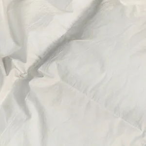 Fiona | Hypodown Crib Comforter