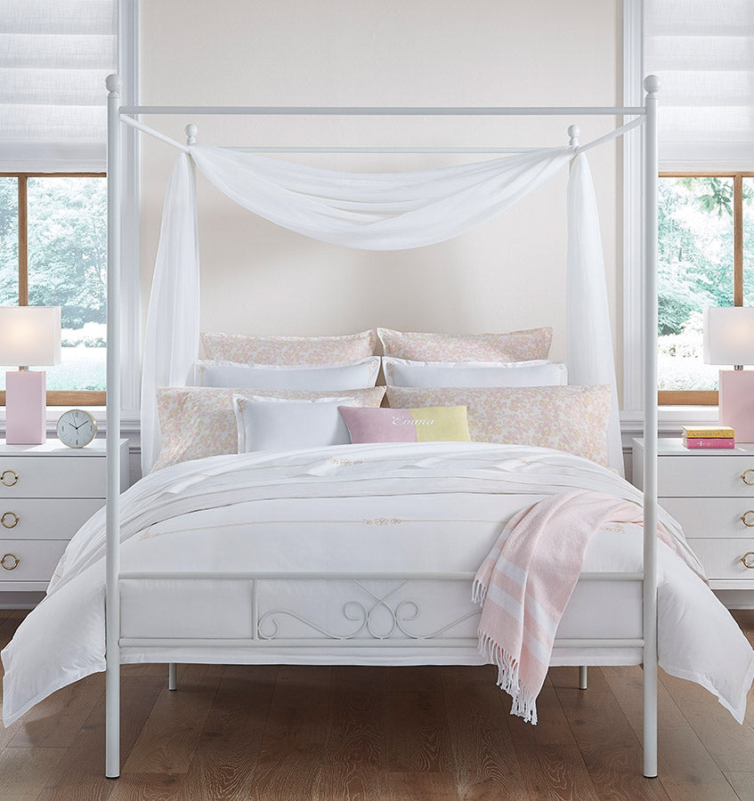 Sferra Fiorina | Duvet Cover
